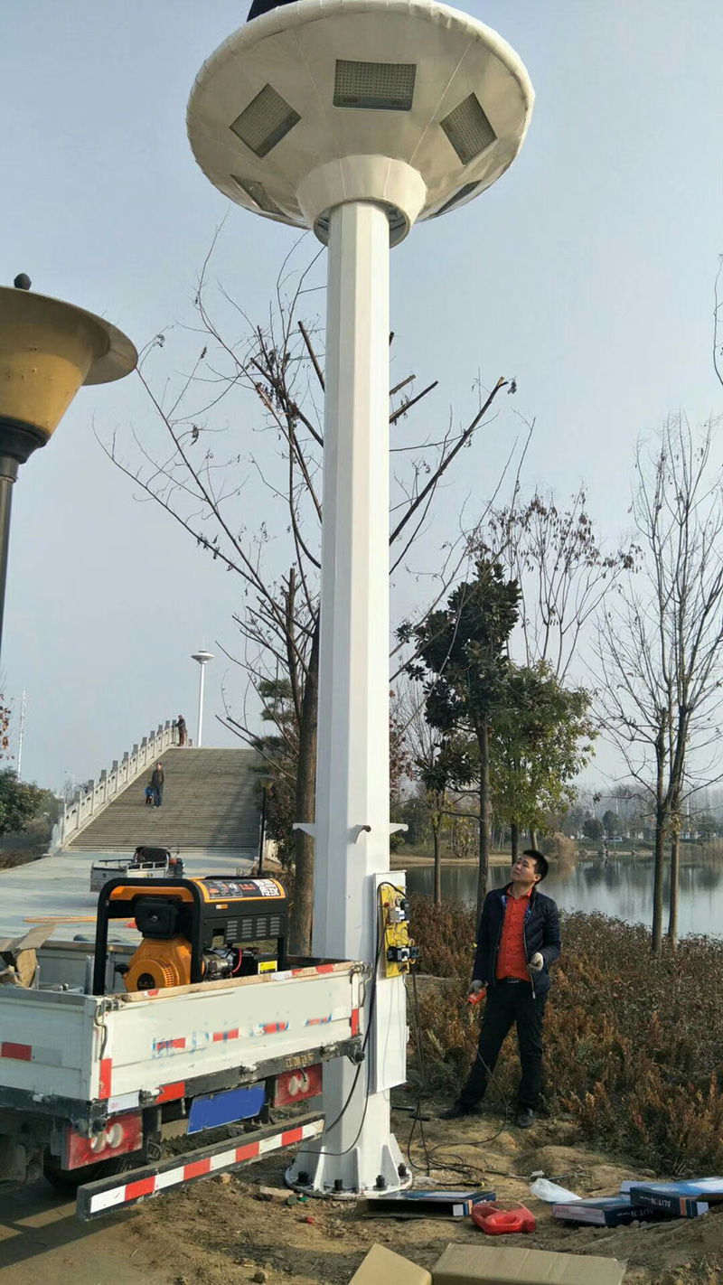 高桿燈施工案例1.jpg